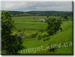 Продажа участков, продажа земли, земельные участки, участки в пригороде